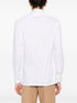 jersey cotton shirt